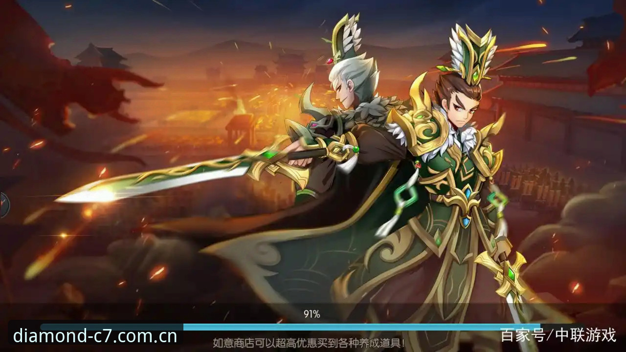 C7卡牌手游详解vs快速上手指南：新手与进阶玩家的全面对比
