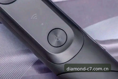C7电子娱乐平台完整评测指南：从技术视角解析钻石品质APP与7G3D体验