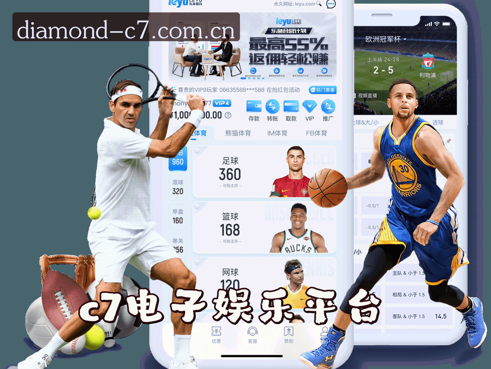 关于我们关于我们信息