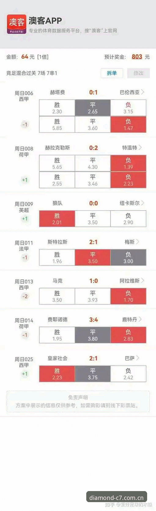 欧联杯决赛3-0大胜！在C7官网登陆体验如何复盘维拉30年首冠？